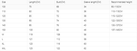 Autumn And Winter Girls' Parent-child Clothes Warm Double-sided Velvet Jade Hare Velvet Long Korean Princess Medium And Large Children's Nightdress