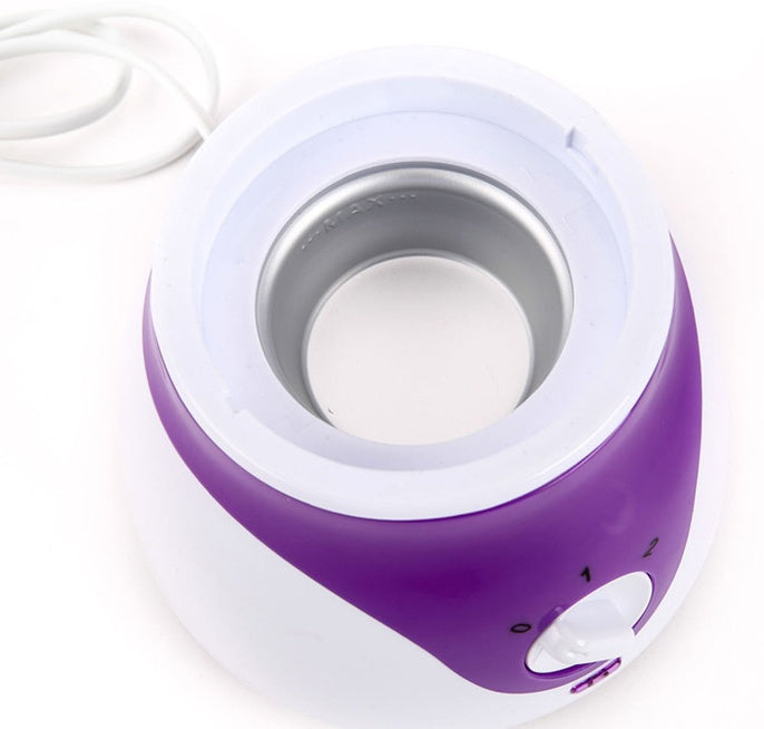 Hot-selling ion hot spray steamer Home steam beauty instrument