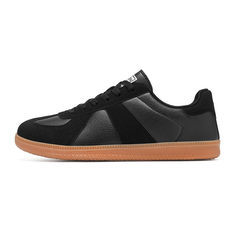 Men's Comfortable All-match Casual Shoes Sports