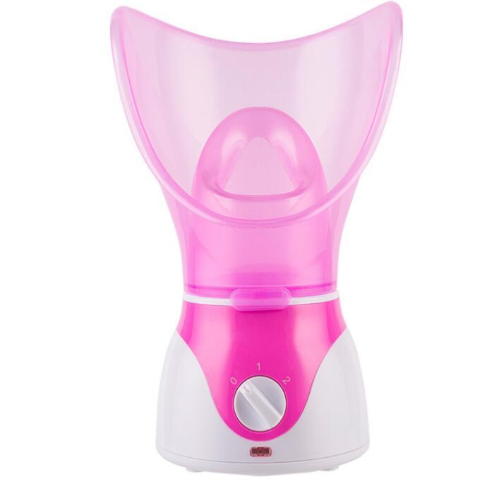 spray steamer Home steam beauty instrument