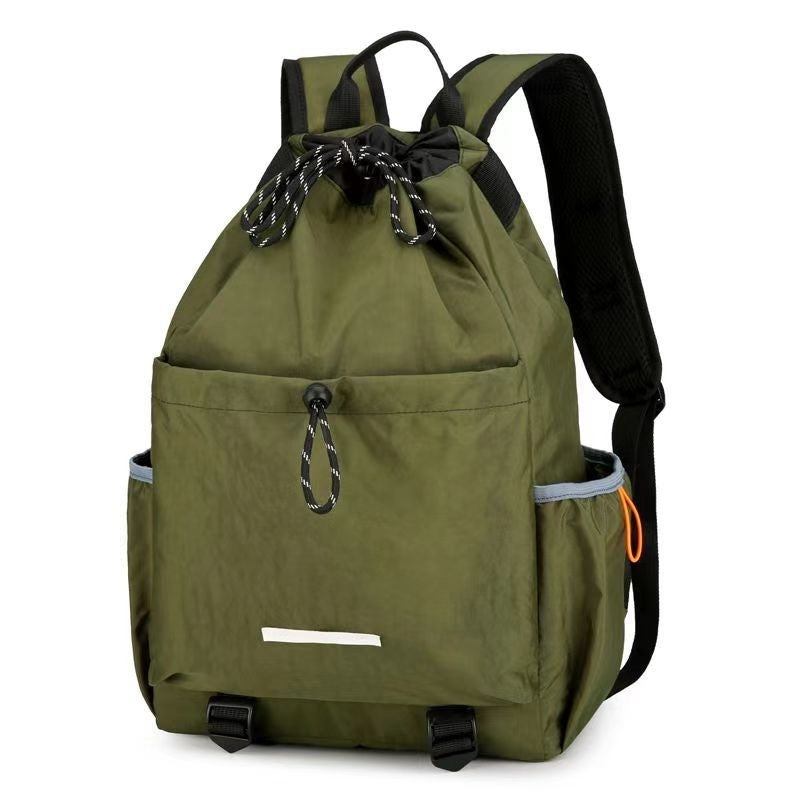 Travel Mountain Climbing Outdoor Sports Backpack