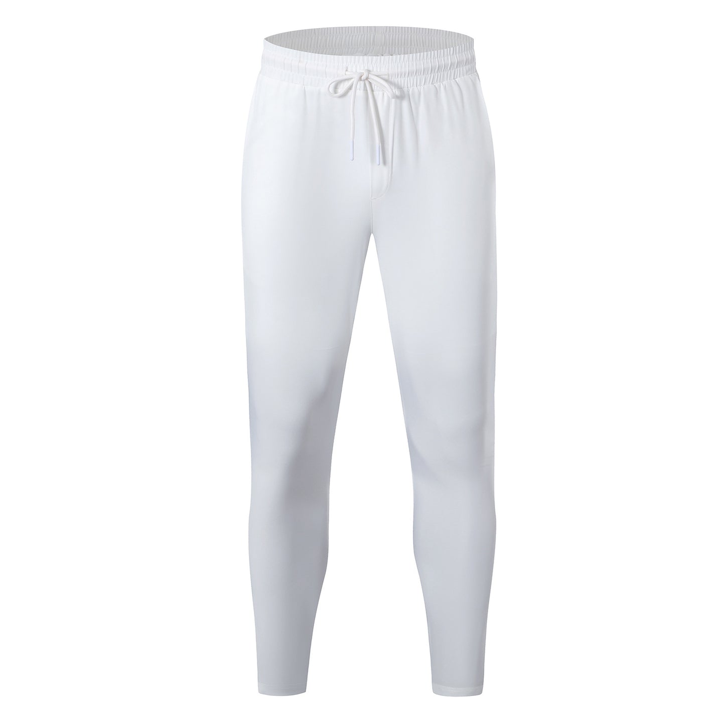 Breathable Stretch Pants Loose Casual Pants