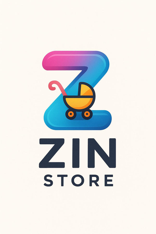 Zain store