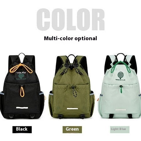 Travel Mountain Climbing Outdoor Sports Backpack