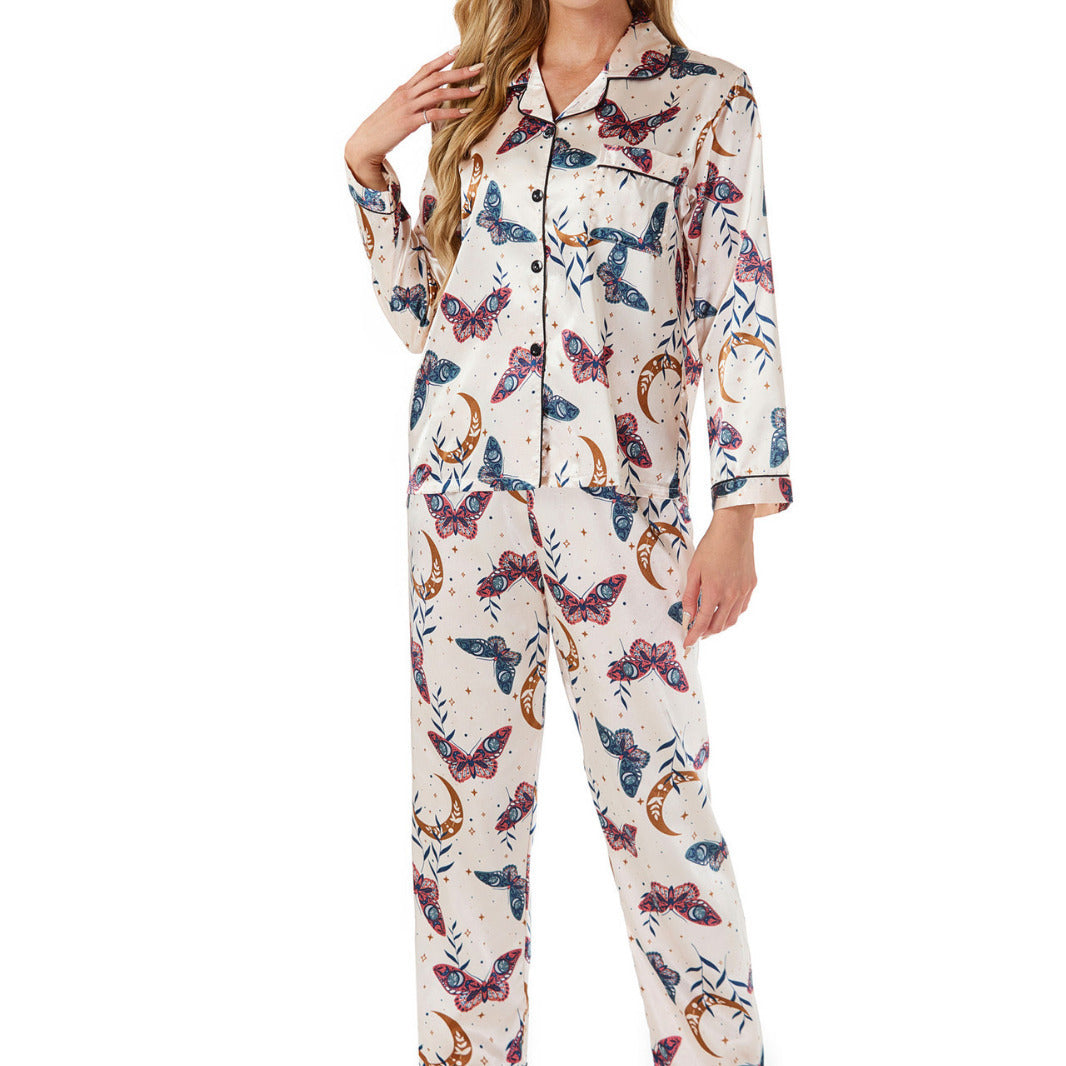 Female Autumn Leisure Fashion Suit