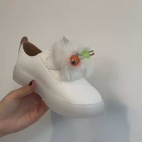 444abb00-d6a9-4cff-8c5e-895cc79b2d95-9月6日 (4).mp4